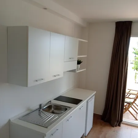 Flora Alba Adriatica