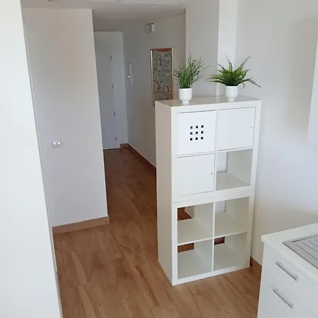 Flora Otel Alba Adriatica