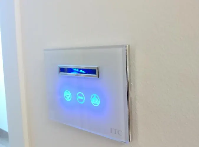 Hotel Flora Alba Adriatica