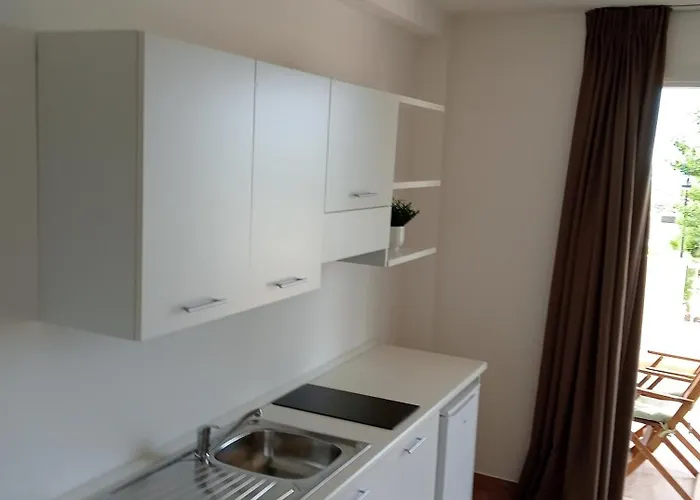 Flora Alba Adriatica