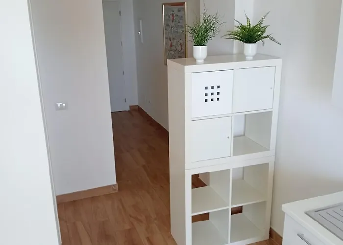 Flora Hotel Alba Adriatica