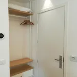 Hotel Flora Alba Adriatica