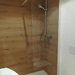 Flora Hotel 3*