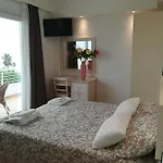 Flora Hotel Alba Adriatica