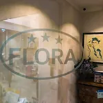Hotel Flora 3*