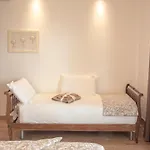 Hotel Flora