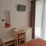 Hotel Flora Alba Adriatica