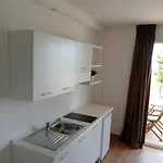 Flora Alba Adriatica