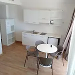 Hotel Flora 3*