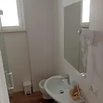 Hotel Flora Alba Adriatica