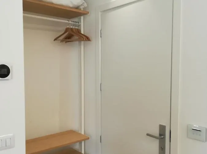 Hotel Flora Alba Adriatica