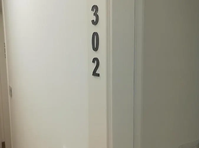 Hotel Flora Alba Adriatica